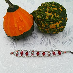 narukvica 