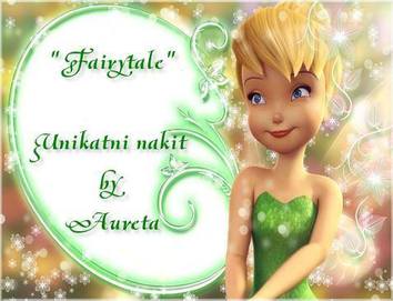 farytale